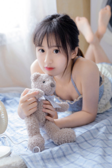 电视剧错点鸳鸯